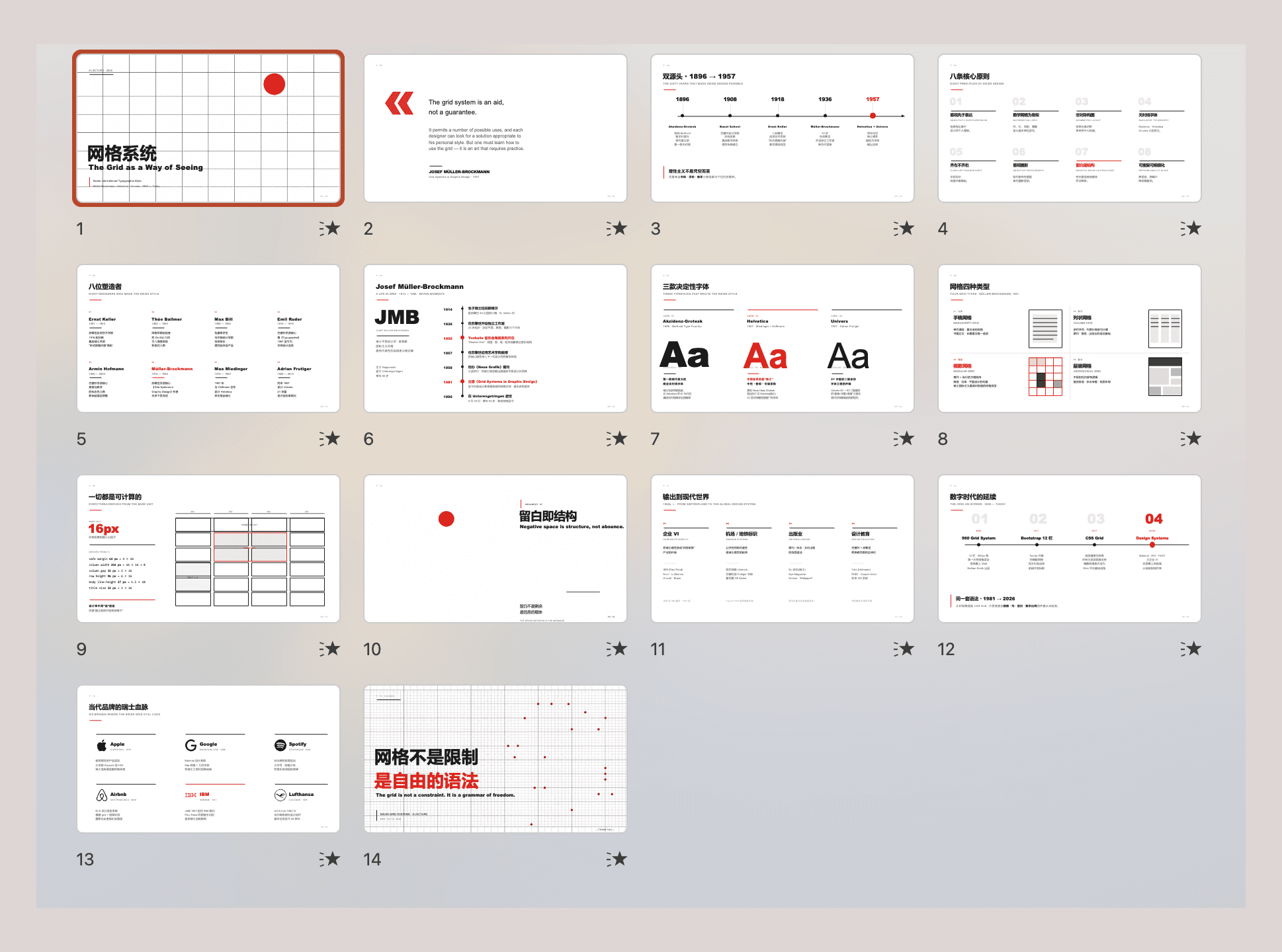 ppt-master