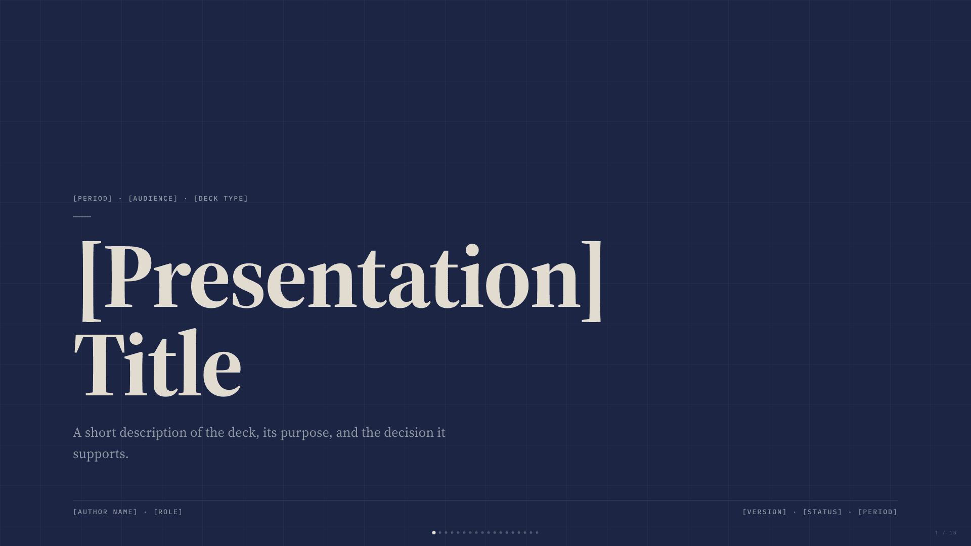 frontend-slides