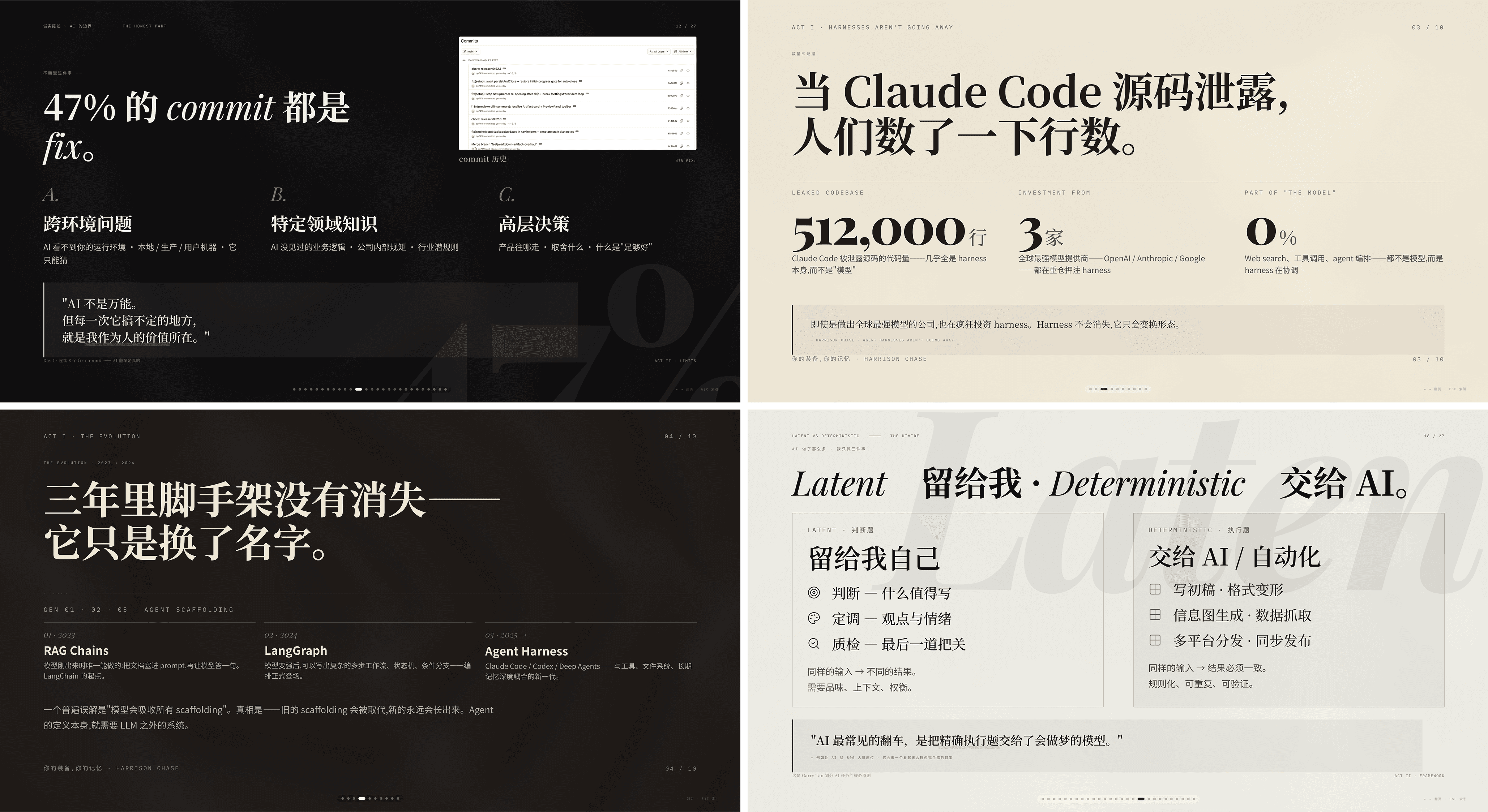 guizang-ppt-skill