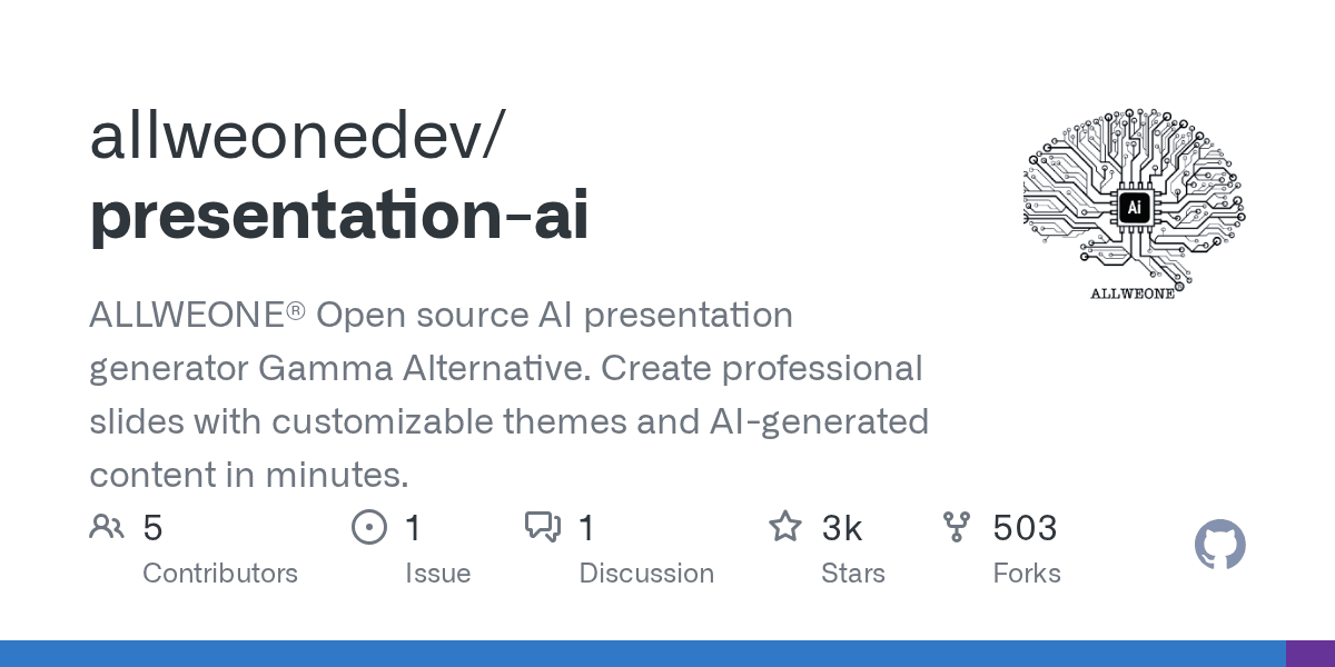 presentation-ai