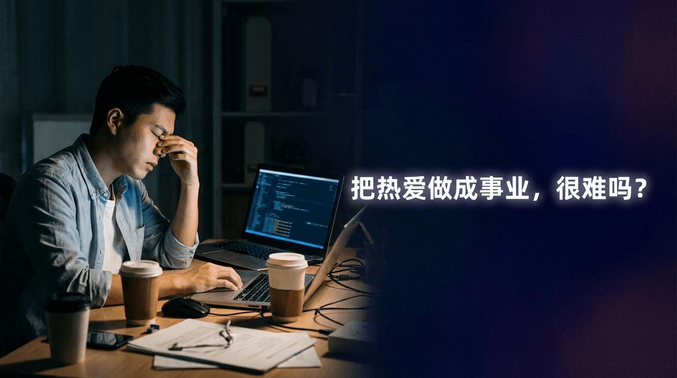 赋能每一份热爱,你的专属AI创作伙伴「小加同学」来了!