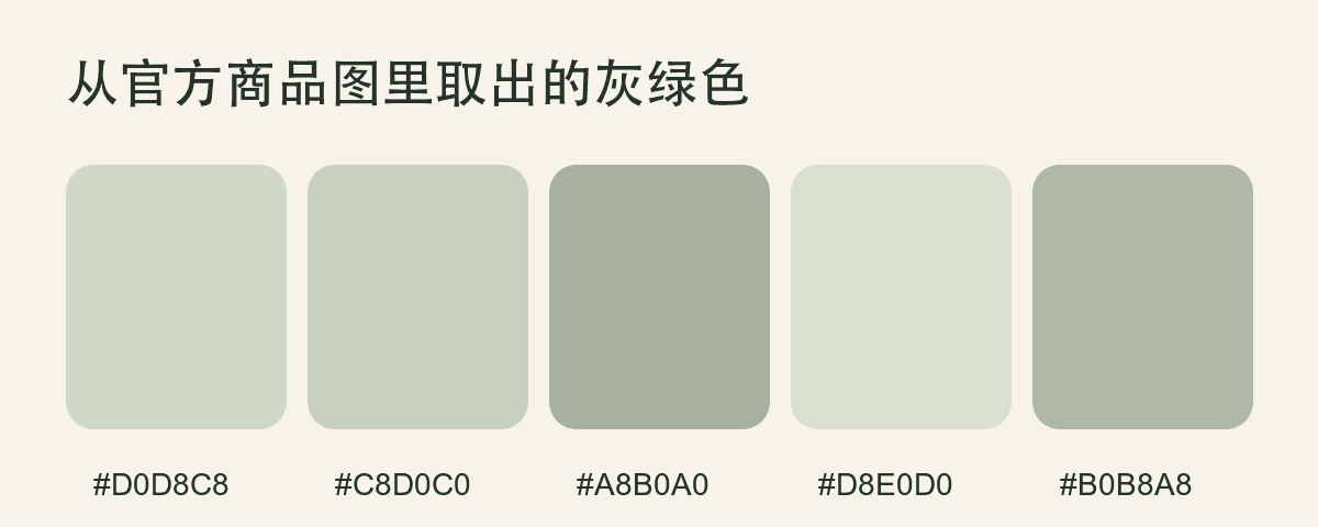 我让DeepSeek替我干活,结果它把设计、文案和剪辑的活儿全包了