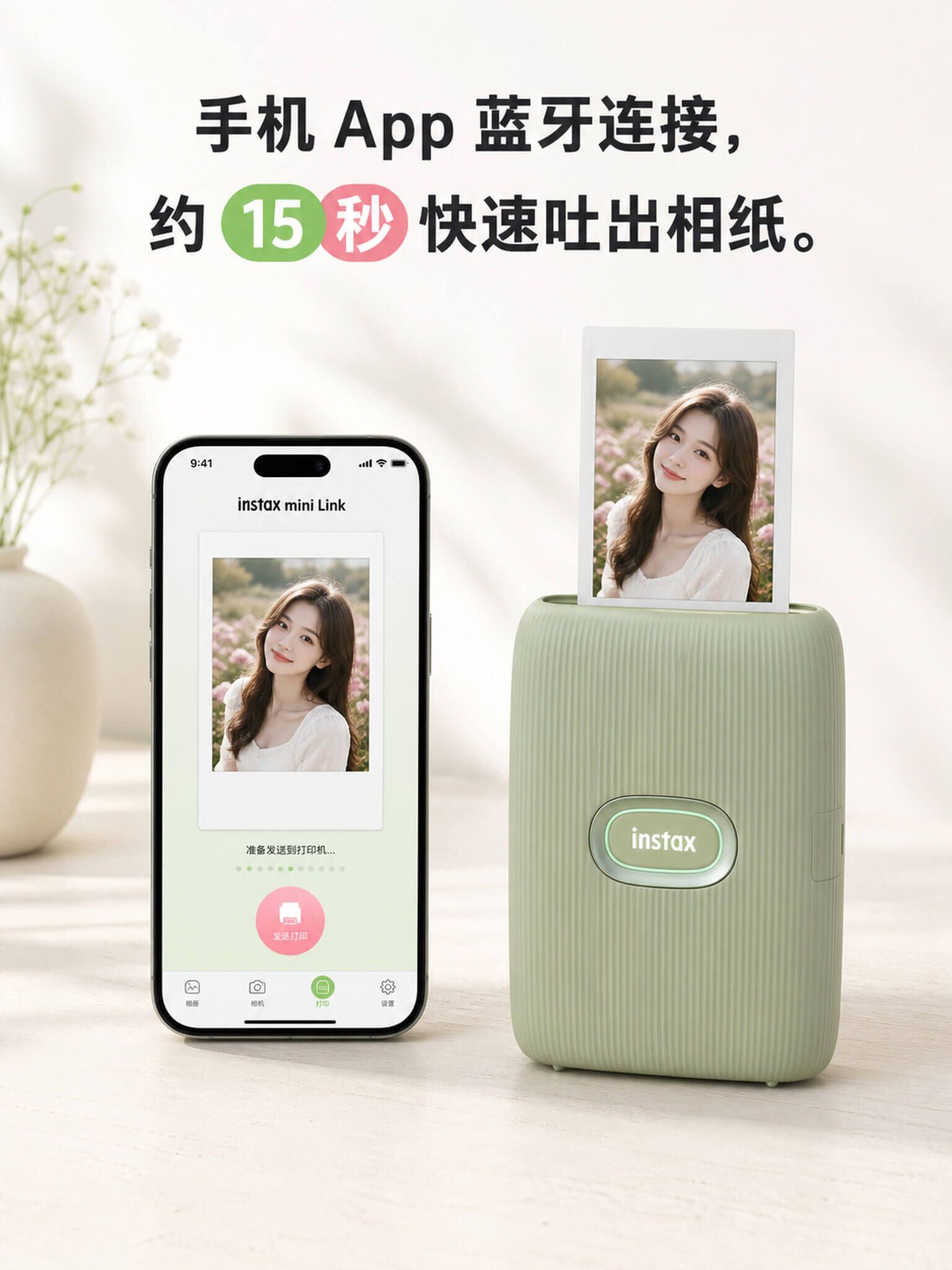 我让DeepSeek替我干活,结果它把设计、文案和剪辑的活儿全包了