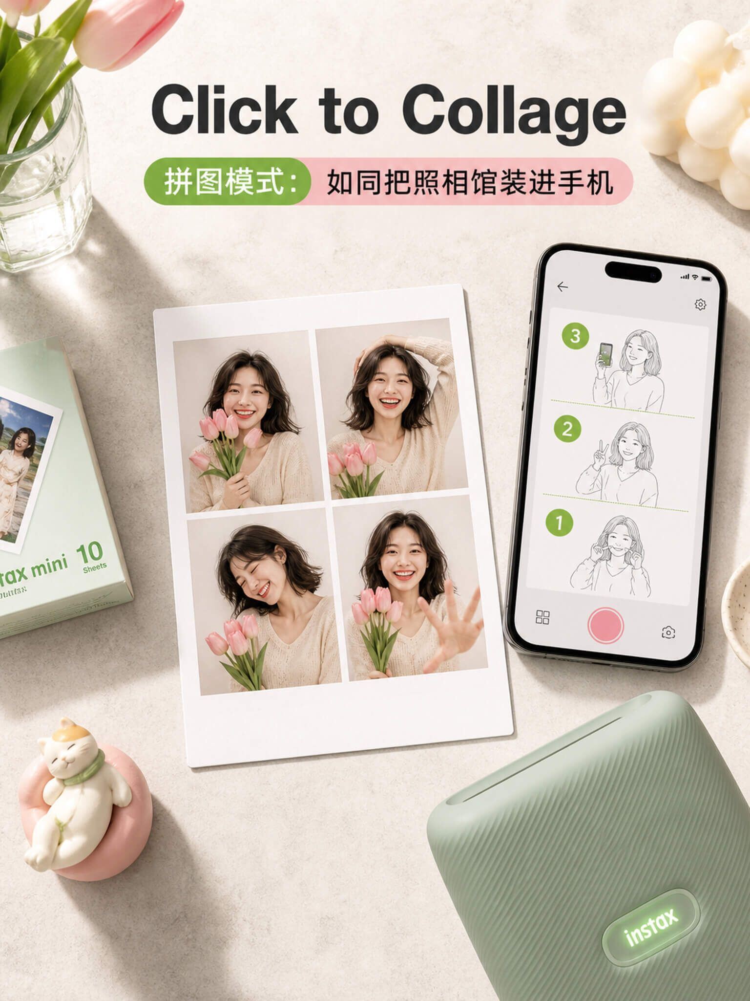 我让DeepSeek替我干活,结果它把设计、文案和剪辑的活儿全包了