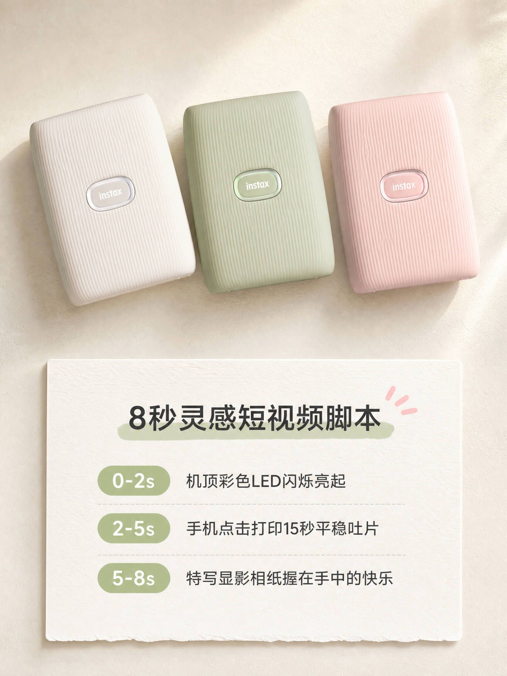 我让DeepSeek替我干活,结果它把设计、文案和剪辑的活儿全包了