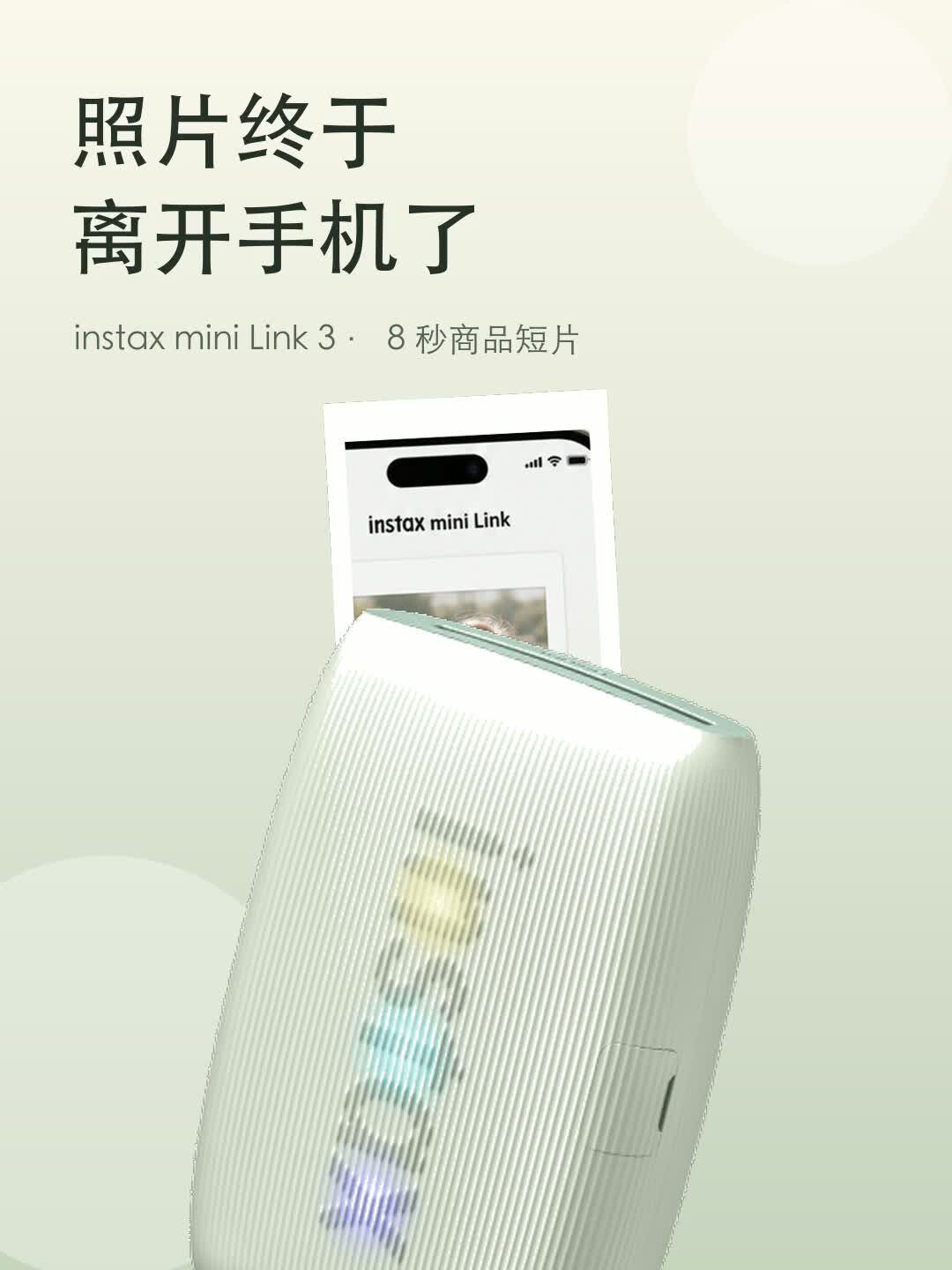 我让DeepSeek替我干活,结果它把设计、文案和剪辑的活儿全包了