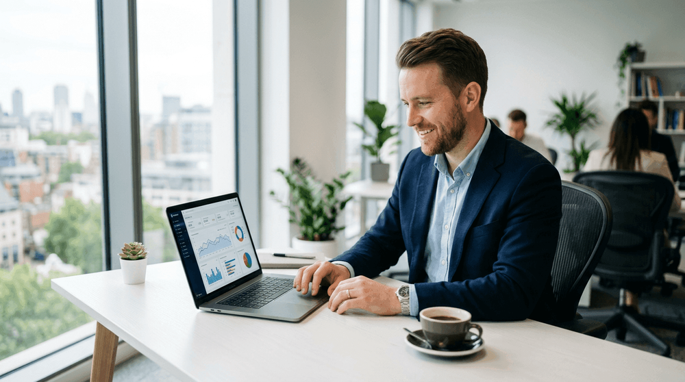 Local SEO in the Age of AI Search: What Every Business Owner Must Know