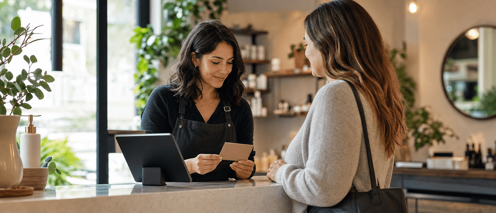 How Can Businesses Reuse Testimonials Without Misleading Customers?