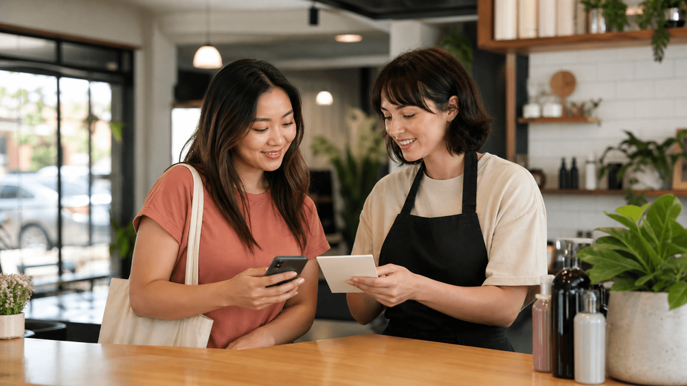 Review Gating: What It Is, Why It Hurts Local Trust, and How to Ask Fairly