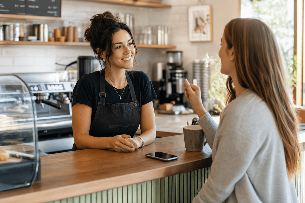 Google Review Requests in 2026: How to Ask Without Review Gating or Losing Trust