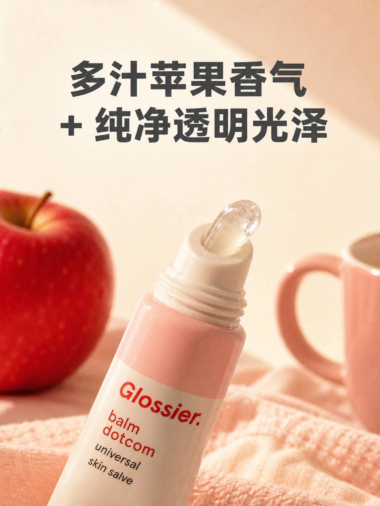 明天就要上新,我把所有焦虑都塞给了 DeepSeek Harness
